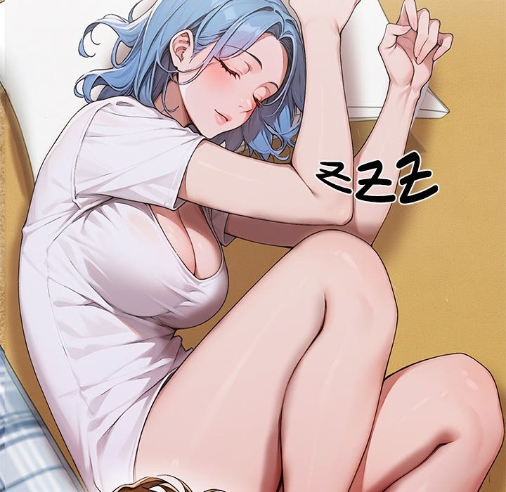 DesireVille Chap Chapter 8-DesireVille - Next Chap 9