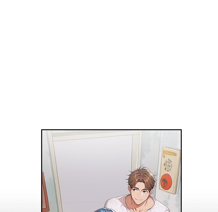 DesireVille Chap Chapter 8-DesireVille - Next Chap 9