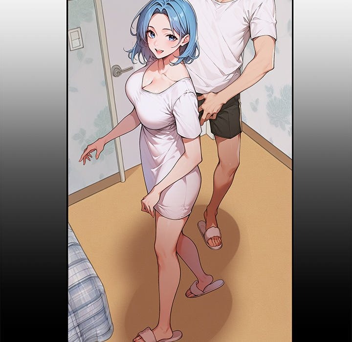 DesireVille Chap Chapter 8-DesireVille - Next Chap 9