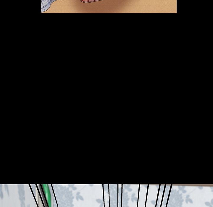 DesireVille Chap Chapter 8-DesireVille - Next Chap 9