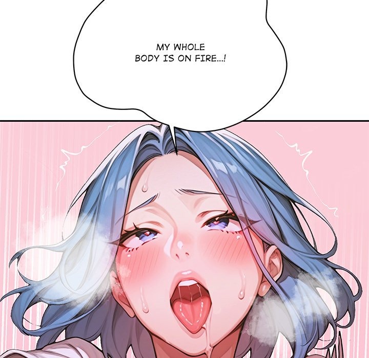 DesireVille Chap Chapter 8-DesireVille - Next Chap 9