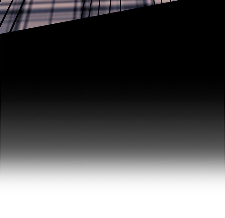 DesireVille Chap Chapter 8-DesireVille - Next Chap 9