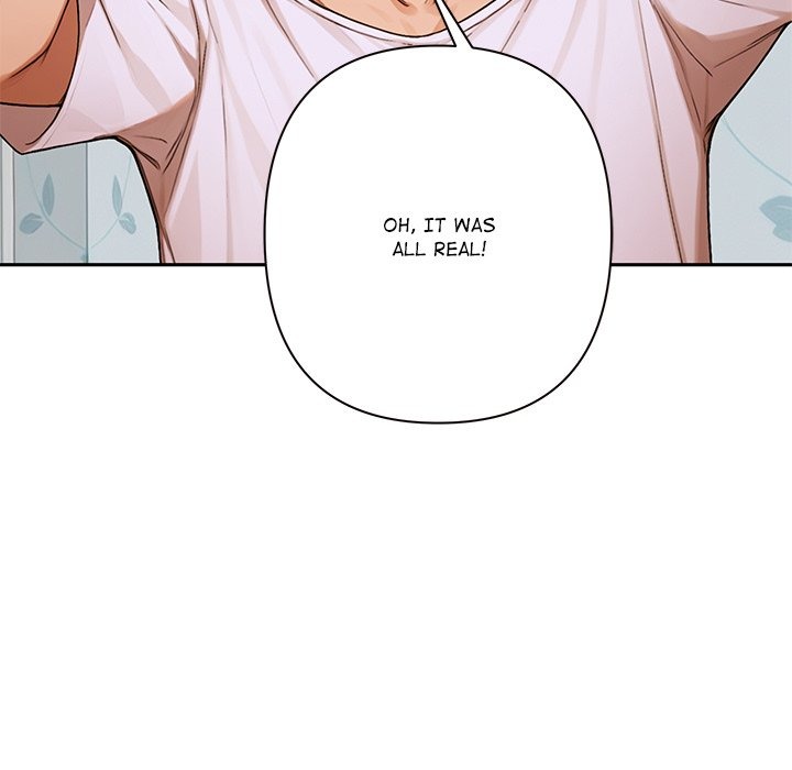 DesireVille Chap Chapter 8-DesireVille - Next Chap 9