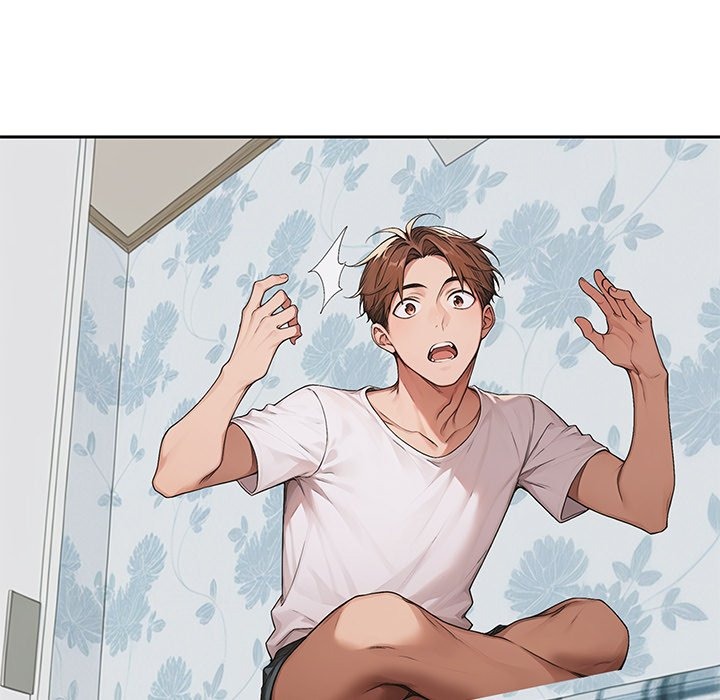 DesireVille Chap Chapter 8-DesireVille - Next Chap 9