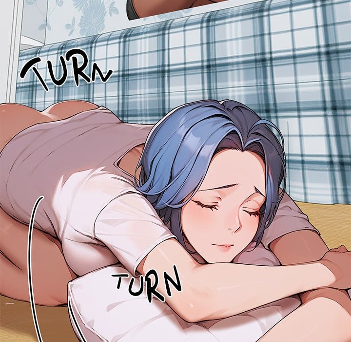 DesireVille Chap Chapter 8-DesireVille - Next Chap 9