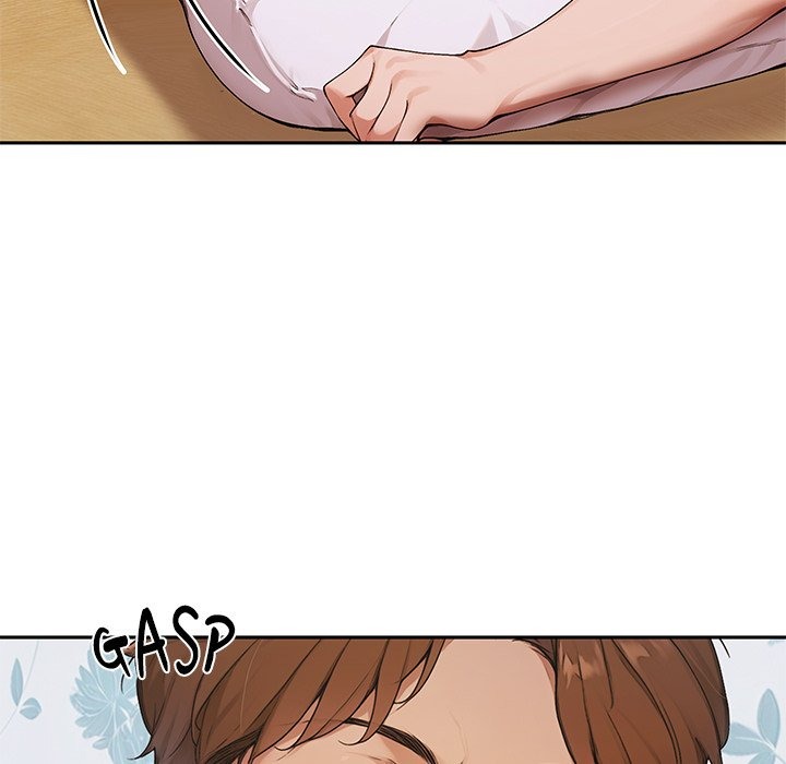 DesireVille Chap Chapter 8-DesireVille - Next Chap 9