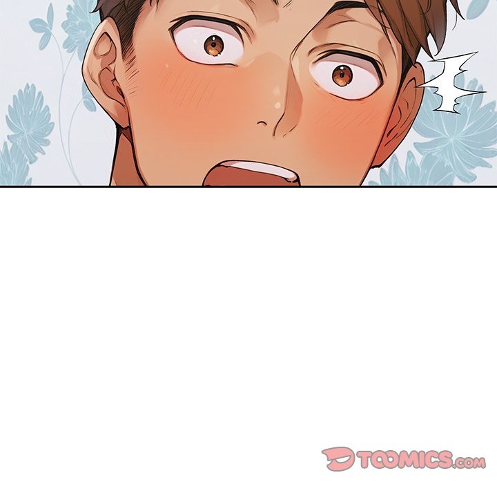 DesireVille Chap Chapter 8-DesireVille - Next Chap 9