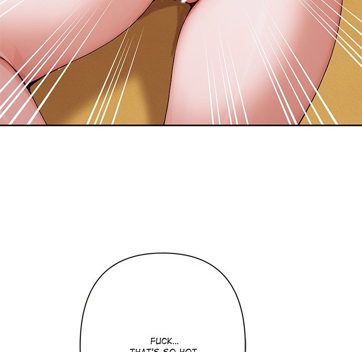 DesireVille Chap Chapter 8-DesireVille - Next Chap 9