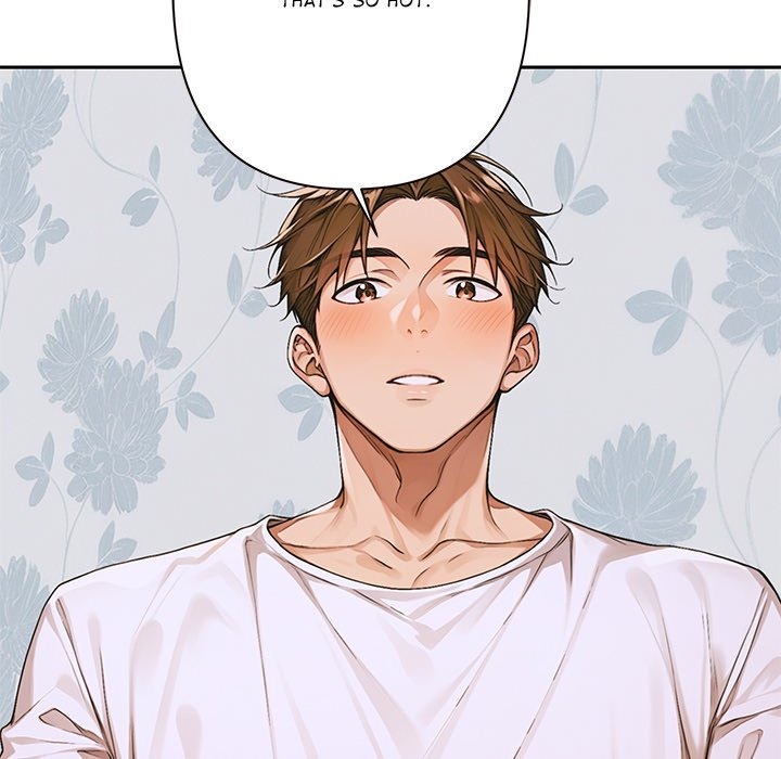 DesireVille Chap Chapter 8-DesireVille - Next Chap 9