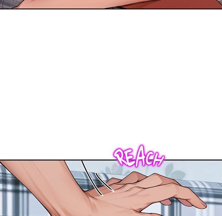 DesireVille Chap Chapter 8-DesireVille - Next Chap 9