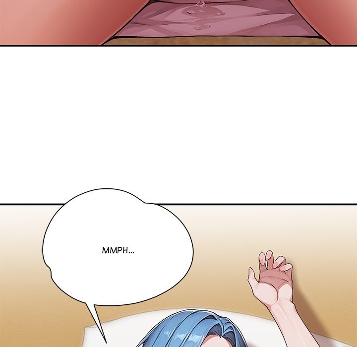 DesireVille Chap Chapter 8-DesireVille - Next Chap 9