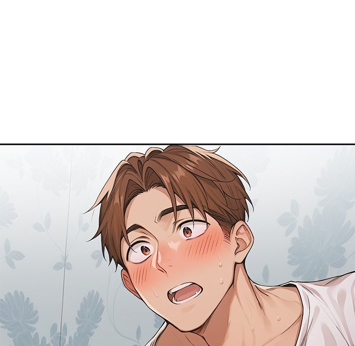 DesireVille Chap Chapter 8-DesireVille - Next Chap 9