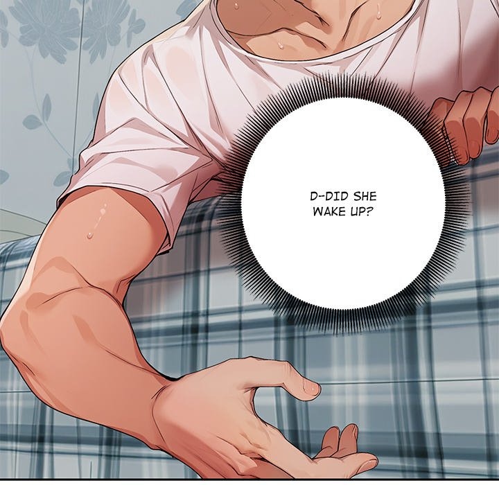 DesireVille Chap Chapter 8-DesireVille - Next Chap 9