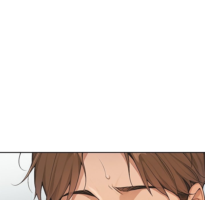 DesireVille Chap Chapter 8-DesireVille - Next Chap 9