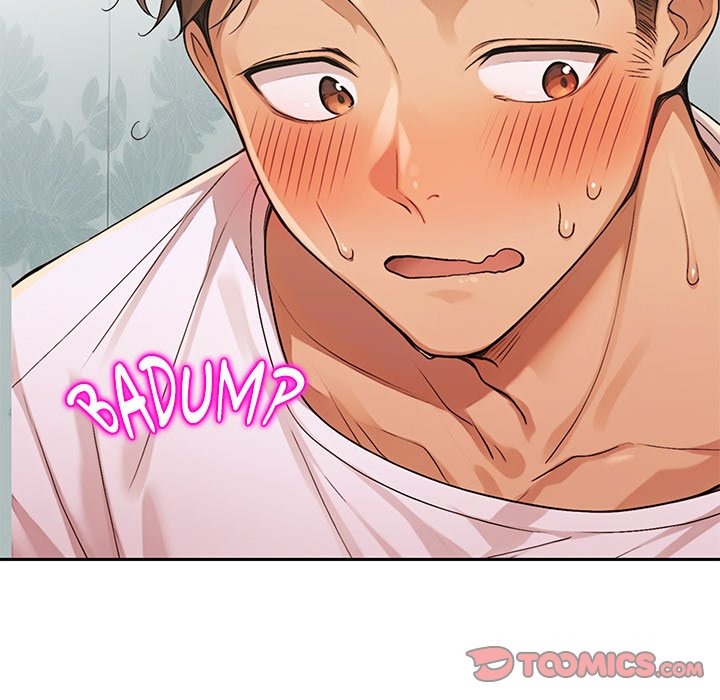 DesireVille Chap Chapter 8-DesireVille - Next Chap 9