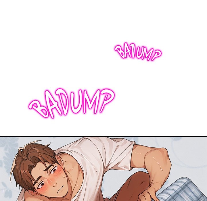 DesireVille Chap Chapter 8-DesireVille - Next Chap 9