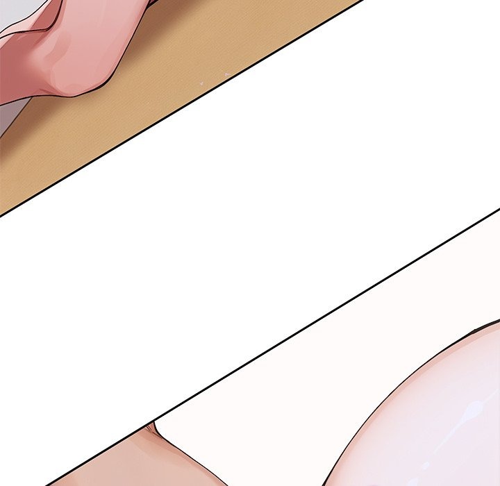 DesireVille Chap Chapter 8-DesireVille - Next Chap 9