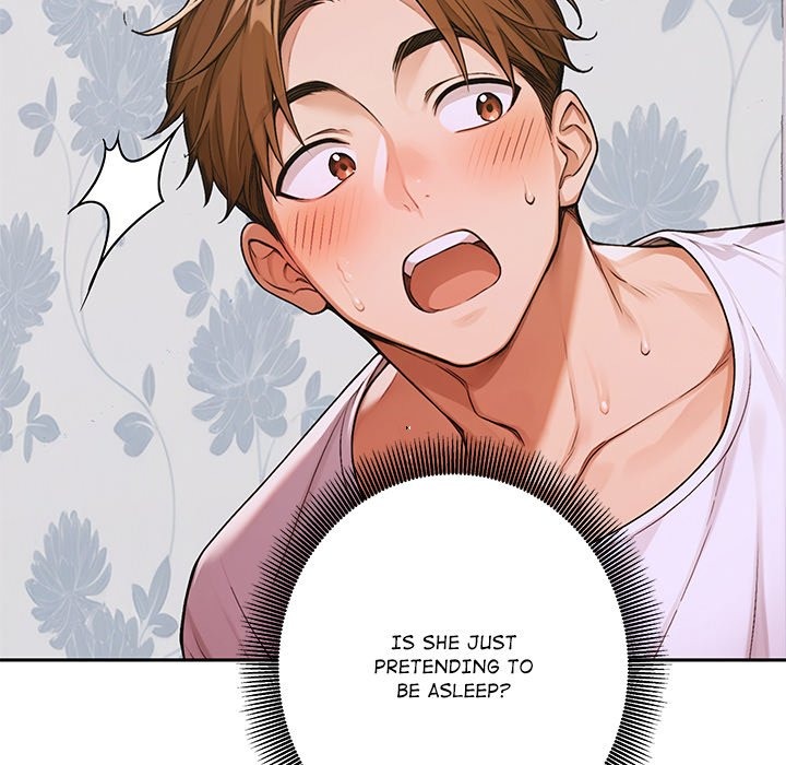 DesireVille Chap Chapter 8-DesireVille - Next Chap 9