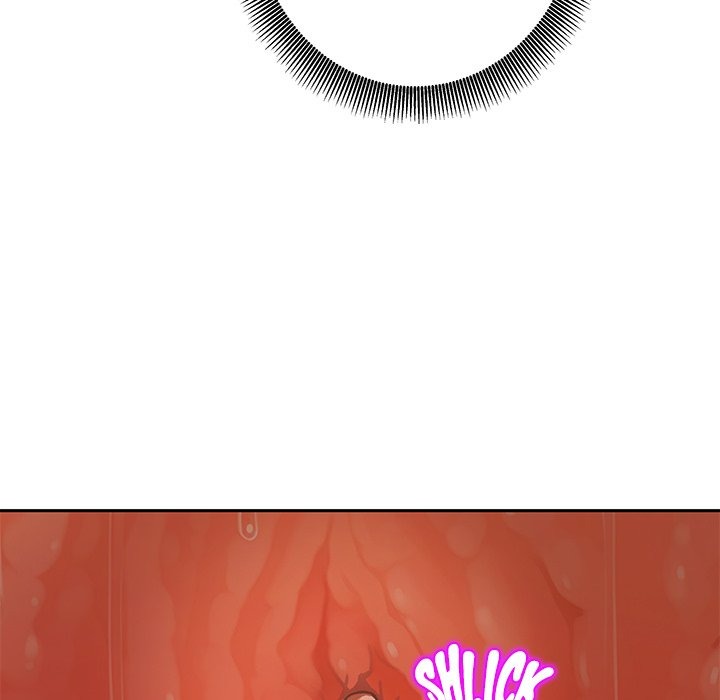 DesireVille Chap Chapter 8-DesireVille - Next Chap 9