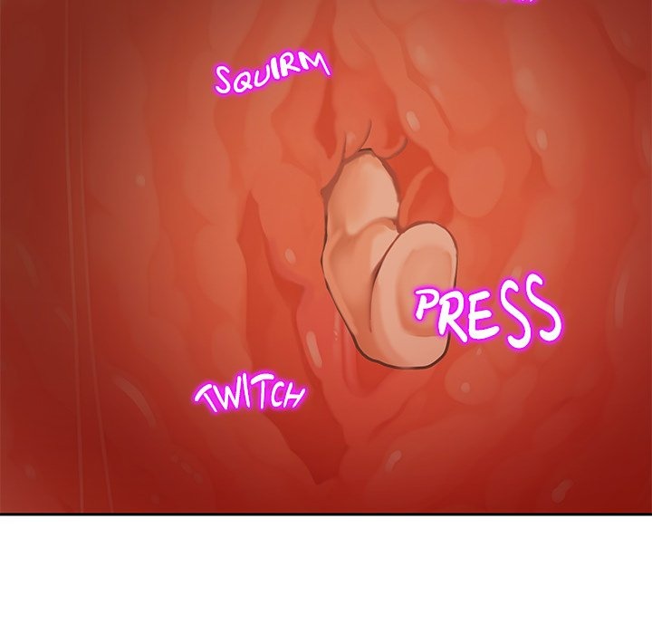 DesireVille Chap Chapter 8-DesireVille - Next Chap 9