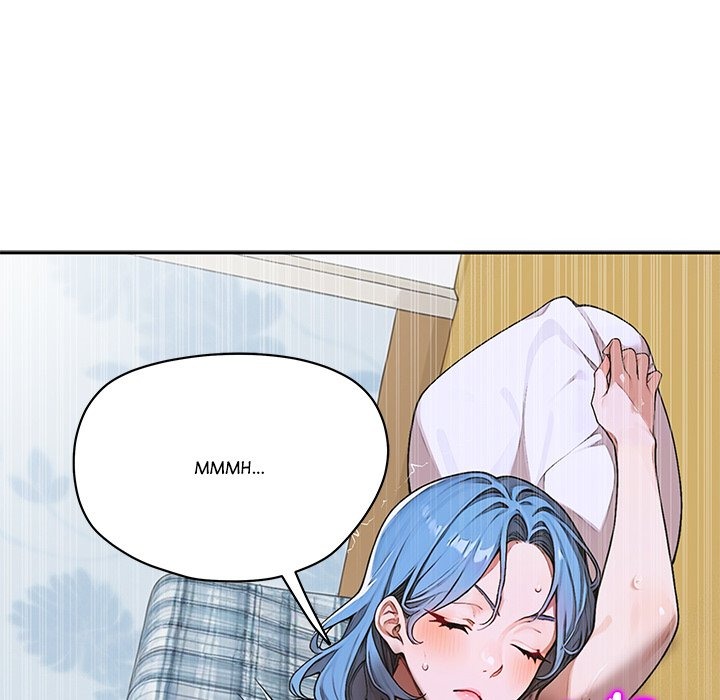 DesireVille Chap Chapter 8-DesireVille - Next Chap 9