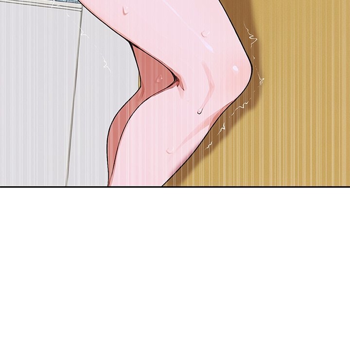 DesireVille Chap Chapter 8-DesireVille - Next Chap 9