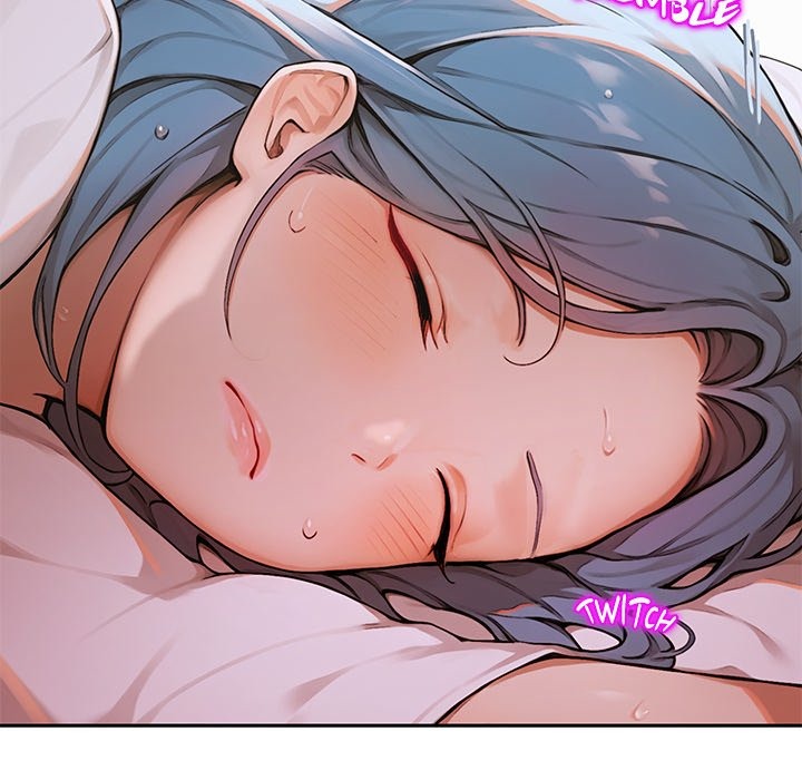 DesireVille Chap Chapter 8-DesireVille - Next Chap 9