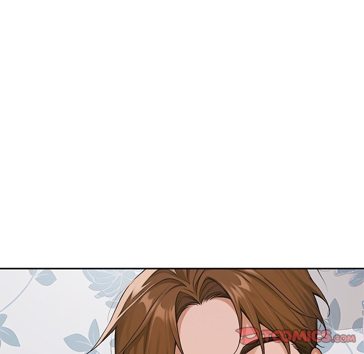 DesireVille Chap Chapter 8-DesireVille - Next Chap 9