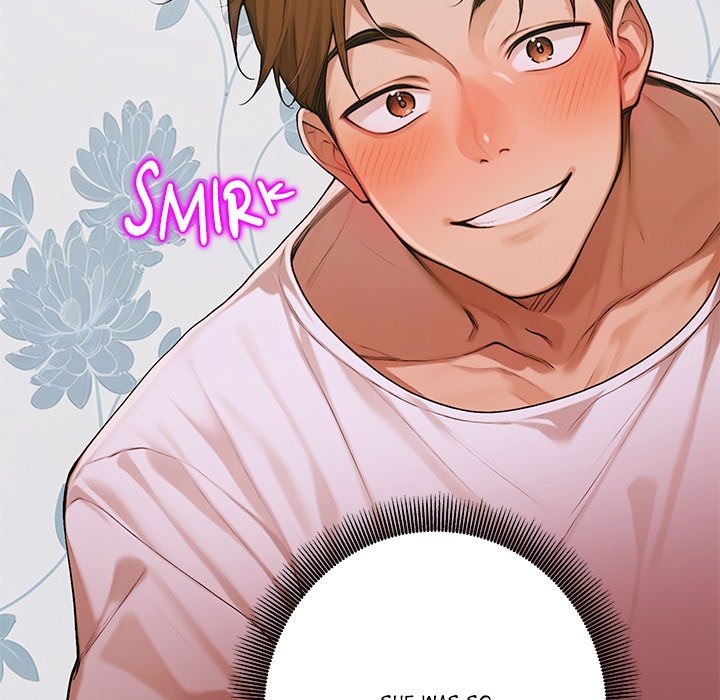 DesireVille Chap Chapter 8-DesireVille - Next Chap 9