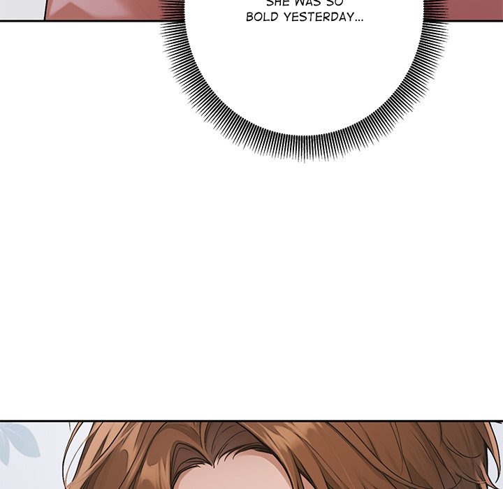 DesireVille Chap Chapter 8-DesireVille - Next Chap 9