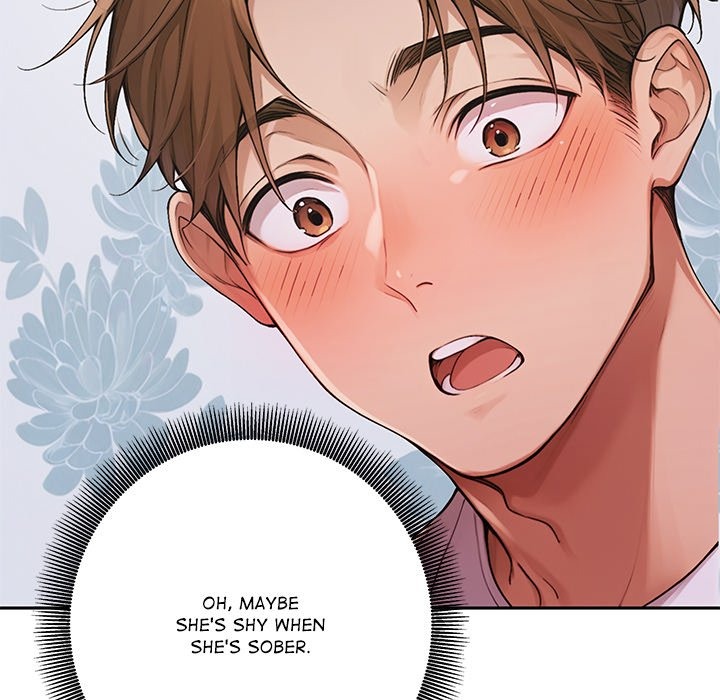 DesireVille Chap Chapter 8-DesireVille - Next Chap 9