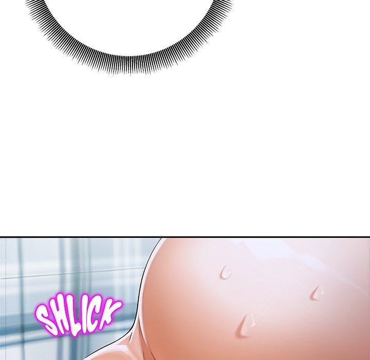 DesireVille Chap Chapter 8-DesireVille - Next Chap 9