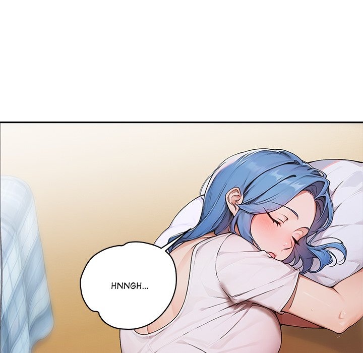 DesireVille Chap Chapter 8-DesireVille - Next Chap 9