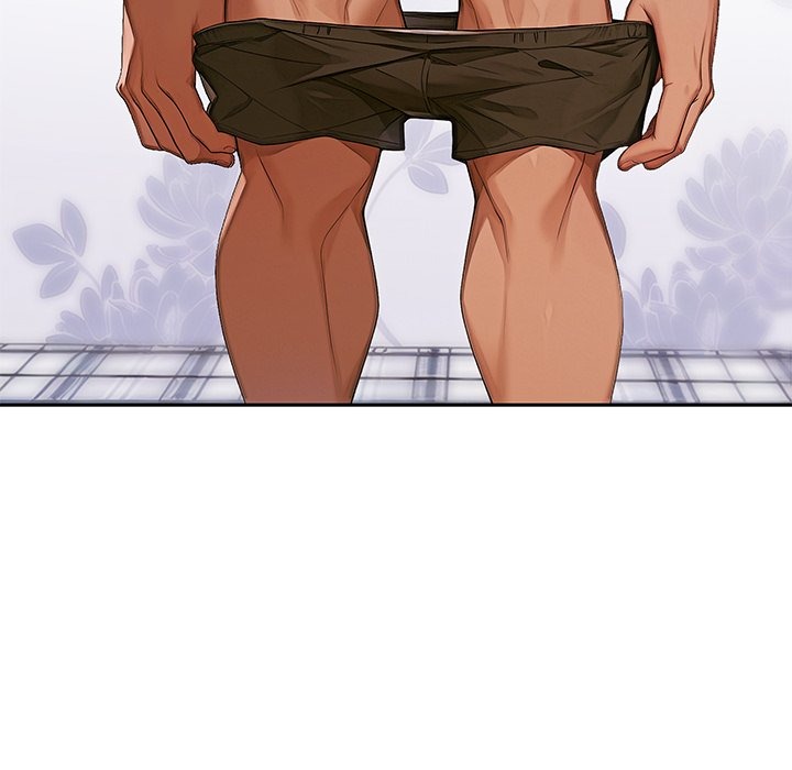 DesireVille Chap Chapter 8-DesireVille - Next Chap 9