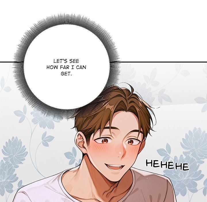 DesireVille Chap Chapter 8-DesireVille - Next Chap 9