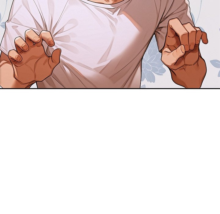 DesireVille Chap Chapter 8-DesireVille - Next Chap 9