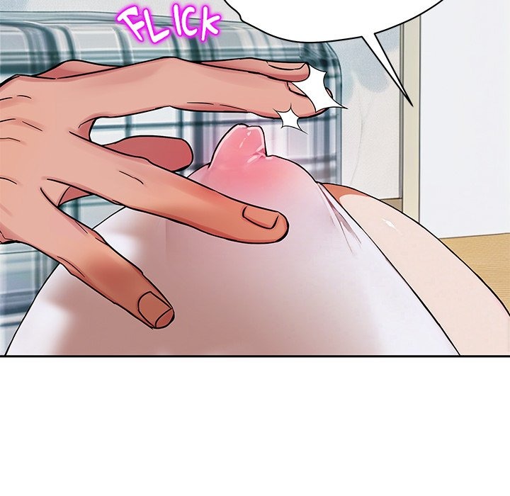 DesireVille Chap Chapter 8-DesireVille - Next Chap 9