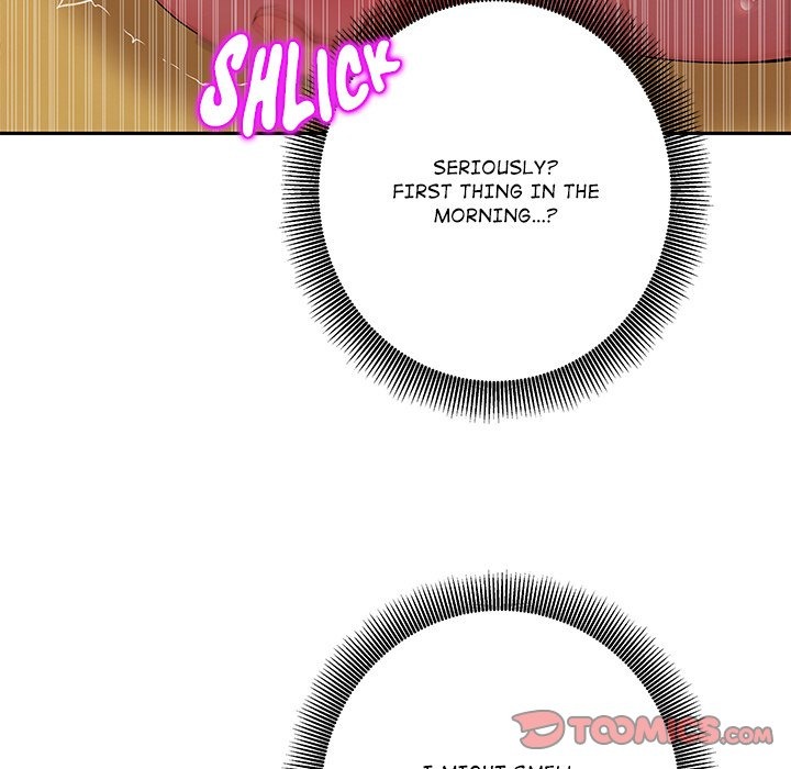 DesireVille Chap Chapter 8-DesireVille - Next Chap 9