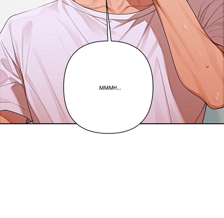 DesireVille Chap Chapter 8-DesireVille - Next Chap 9