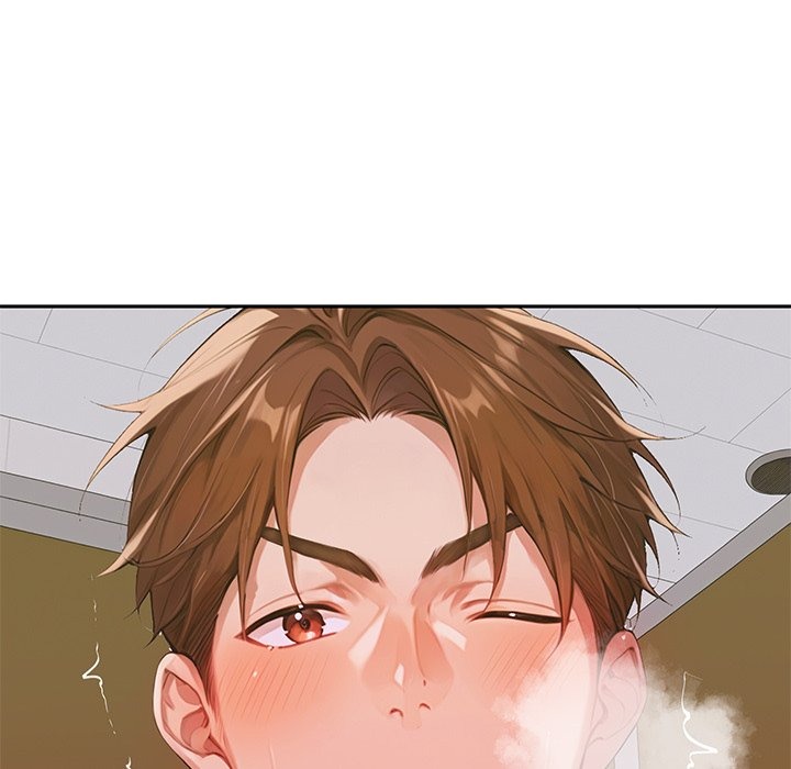 DesireVille Chap Chapter 8-DesireVille - Next Chap 9