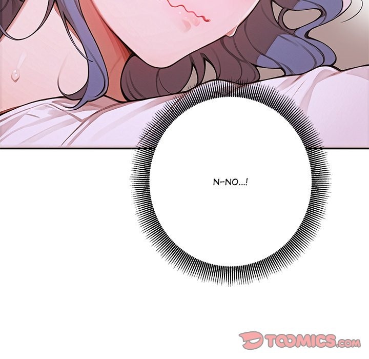 DesireVille Chap Chapter 8-DesireVille - Next Chap 9