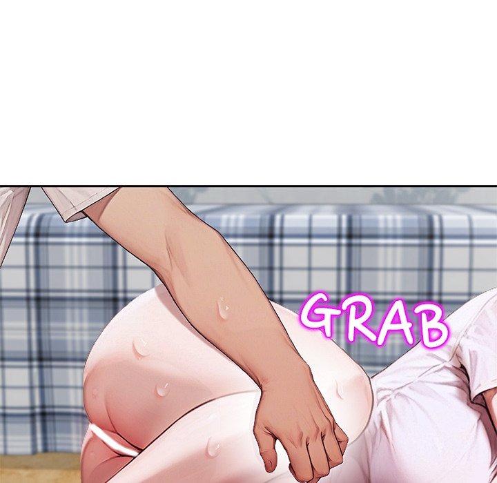 DesireVille Chap Chapter 8-DesireVille - Next Chap 9