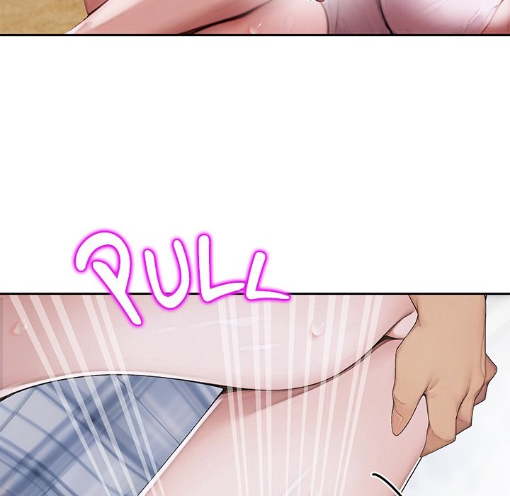 DesireVille Chap Chapter 8-DesireVille - Next Chap 9