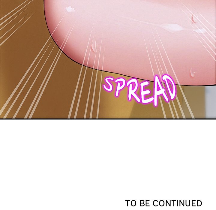 DesireVille Chap Chapter 8-DesireVille - Next Chap 9