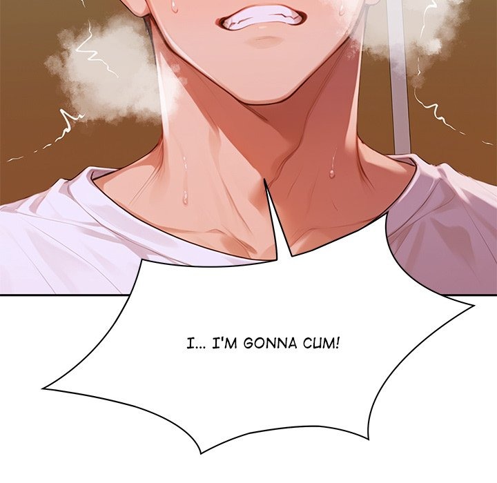 DesireVille Chap Chapter 8-DesireVille - Next Chap 9