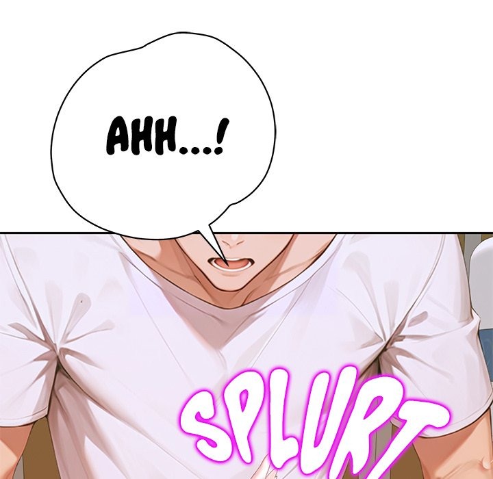 DesireVille Chap Chapter 8-DesireVille - Next Chap 9