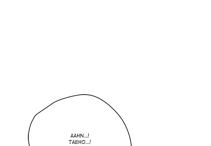 DesireVille Chap Chapter 8-DesireVille - Next Chap 9