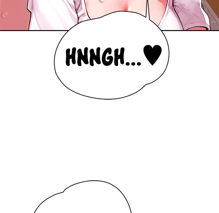 DesireVille Chap Chapter 8-DesireVille - Next Chap 9