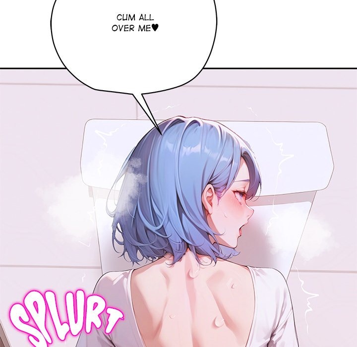 DesireVille Chap Chapter 8-DesireVille - Next Chap 9