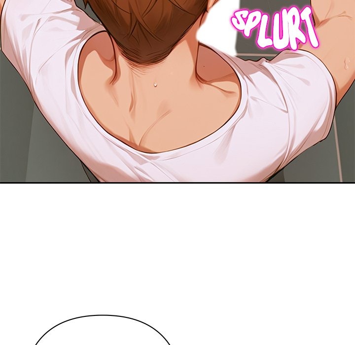 DesireVille Chap Chapter 8-DesireVille - Next Chap 9